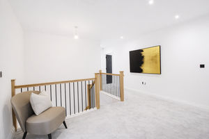 Photo 23- click for photo gallery